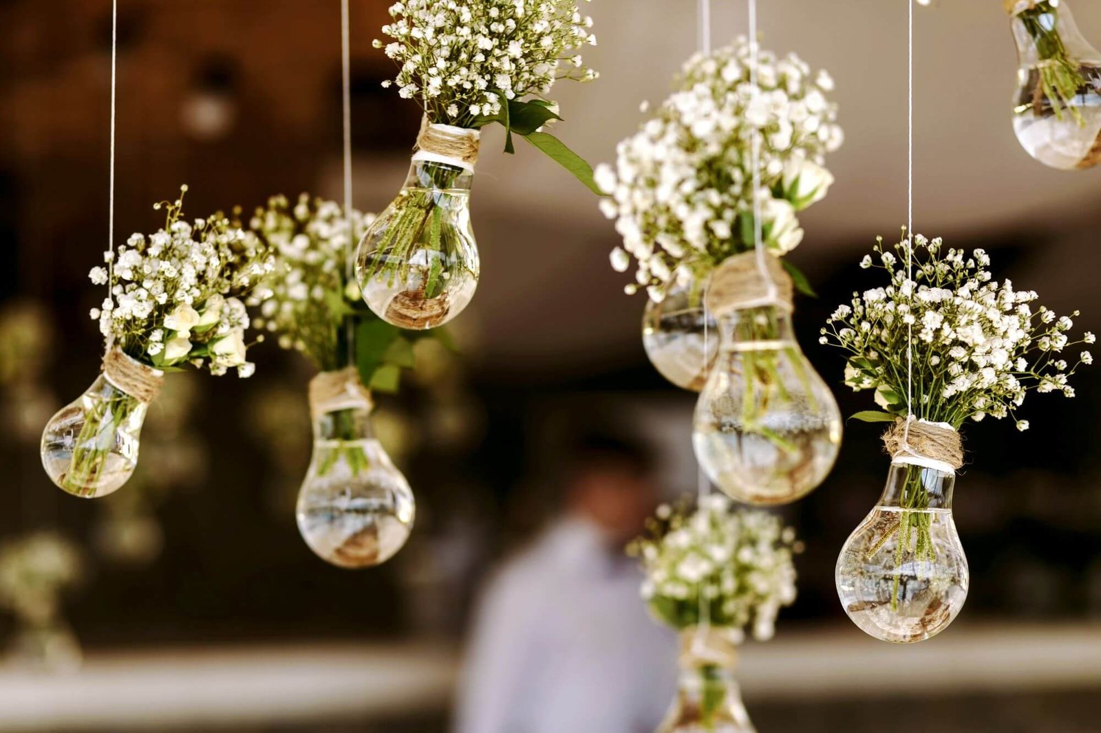 AdobeStock_120586615-smaller-1.jpg