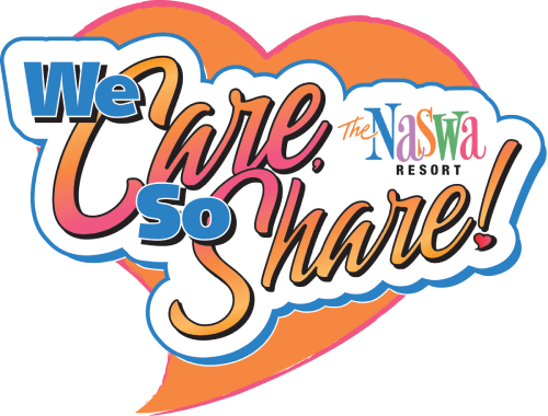 We-Care-So-Share-Logo