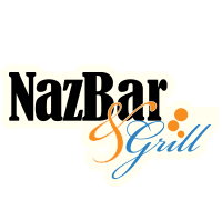 NazBar and Grill