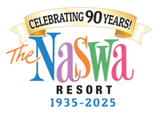 The NASWA Resort