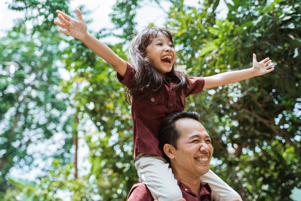 5 Must-Visit New Hampshire Summer Attractions Near The NASWA