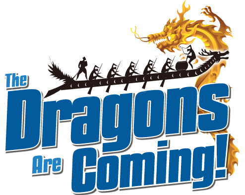 the-dragons-are-coming