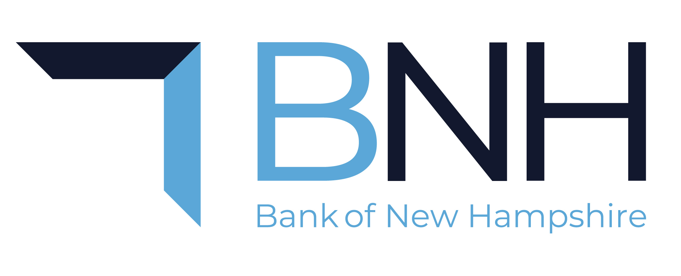 BNH_Logos_Corp Color