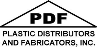 PDF Logo