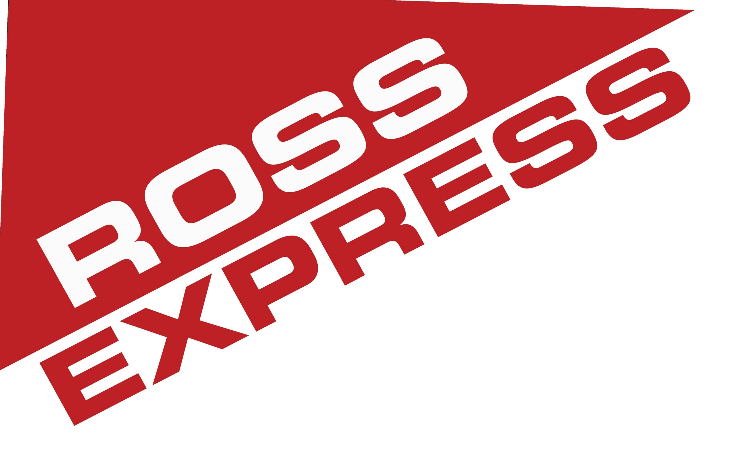 Ross Logo