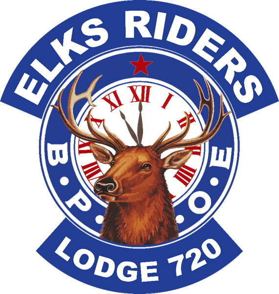 elkriders_logo_noBR