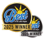 Best-of-Lakes-Region-2025