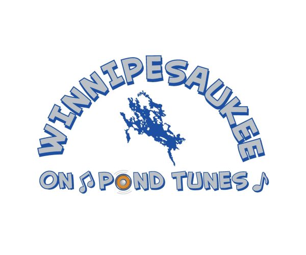 Pond Tunes at The NASWA Resort, Lake Winnipesaukee