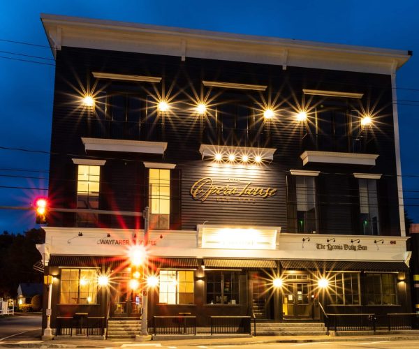 evening-exterior-of-The-Opera-House-slide-scaled