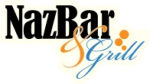 Nazbar Logo
